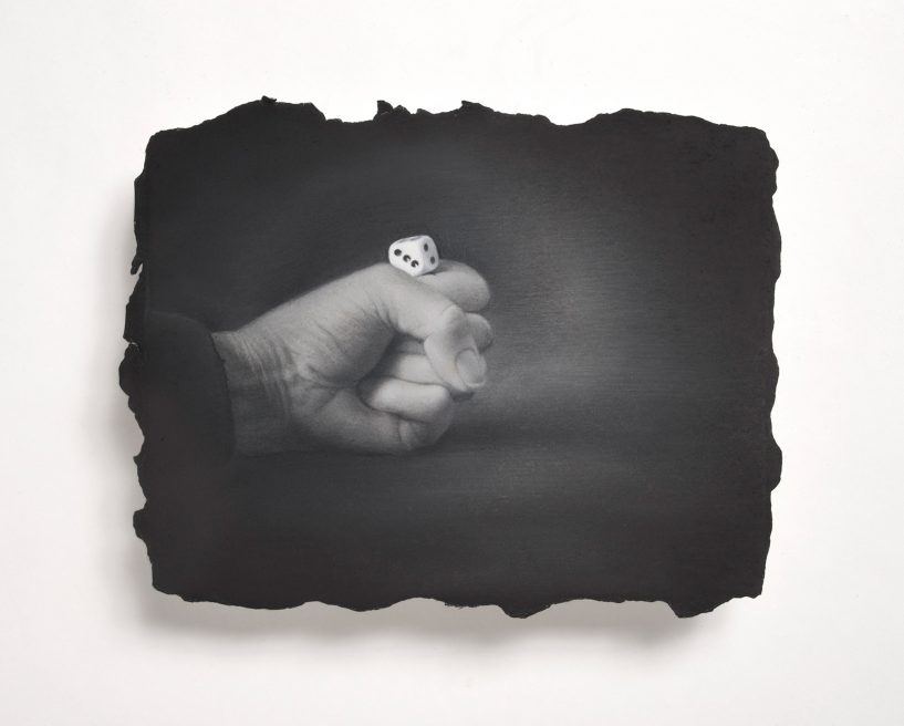 Fist (2013-2014)