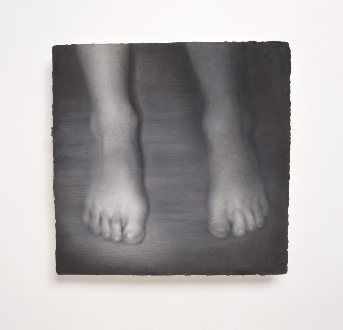 Morning (2013-2014)