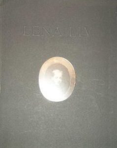 Memoria e Oblio (1990)